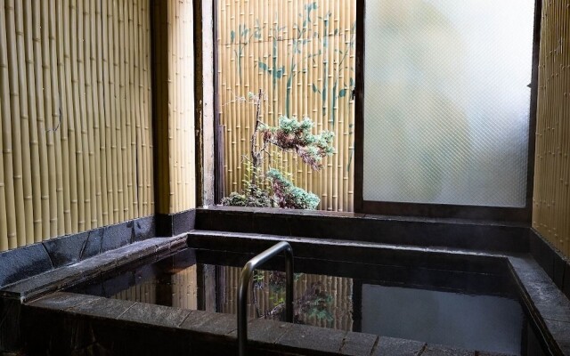 GUEST HOUSE MASAGO - Hostel