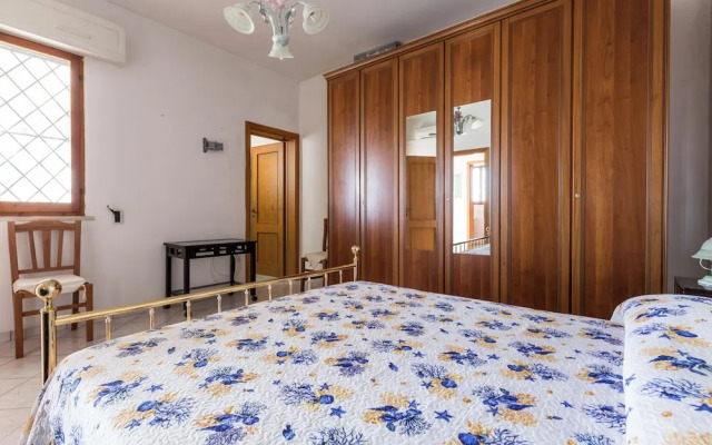 4174 Villetta Olmo by Barbarhouse