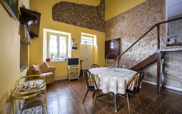 House Near Assisi Perfect for Holidays With Animals