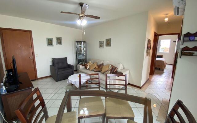 Custo Beneficio a 300m da Praia de Jurere