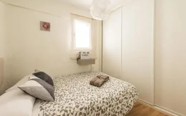 La Alcoba De Espronceda