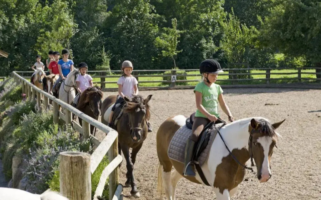 Gasthaus Mitterjager