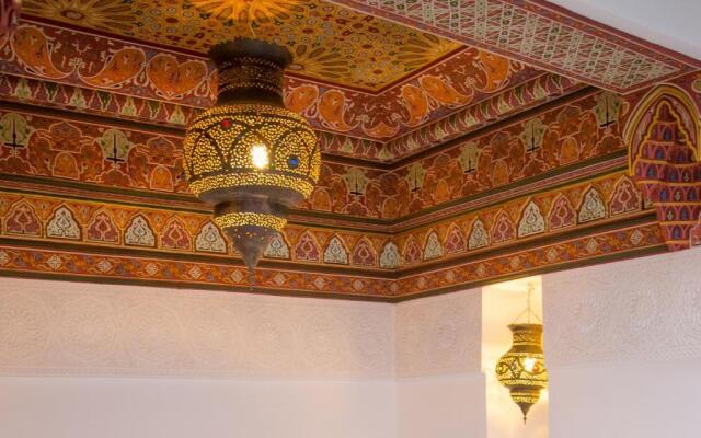 Riad Farhan