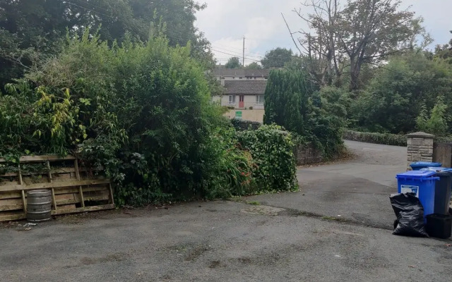 Lovely 4-bed Apartment in Mullaghbawn Newry