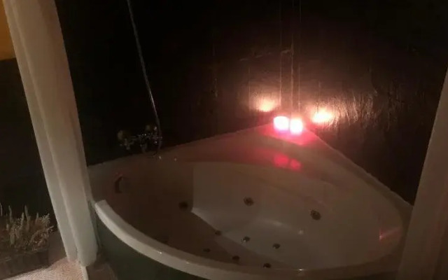 Posada Real de Las Vegas