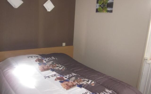 auberge du lion d'or