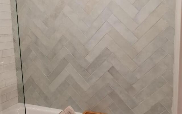 ** Nouveau ** Le Jardin De La Plage - Appartement avec extérieur