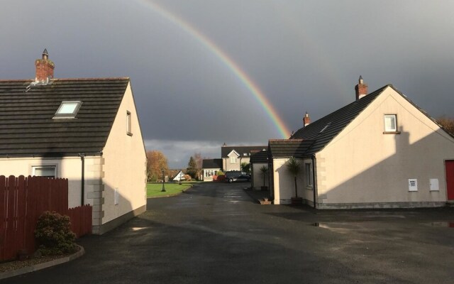 Good Cottages