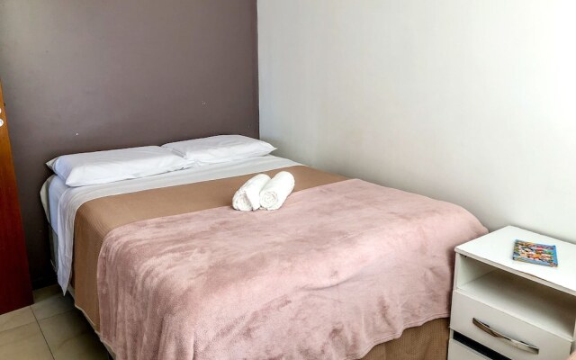 Liara Apartamento