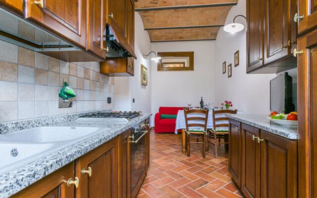 Villa Caggio 30359