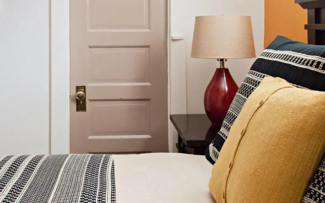 Eldorado Suites Bisbee