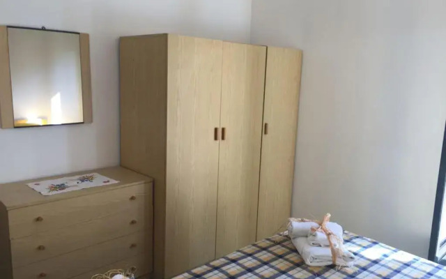 La Punta della Signora