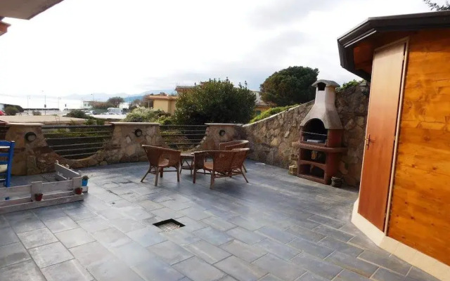 I Ventitre Passi B&B