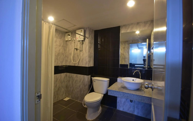 LOFT Salaya