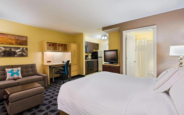 TownePlace Suites by Marriott Pensacola