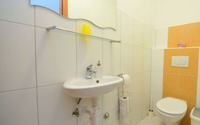 Apartment Anđa Trogir/Slatine 12080