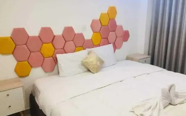 Tours Machu Picchu Perù Hotel