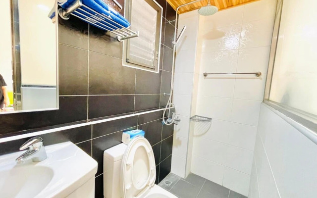 Qili Homestay