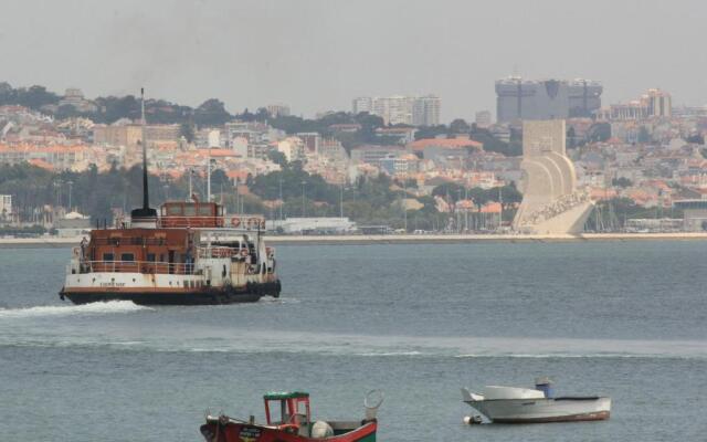 Pássaro do Fogo