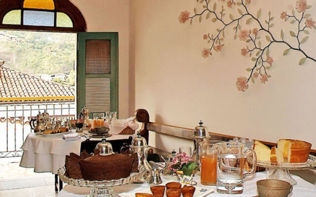 Pousada do Douro