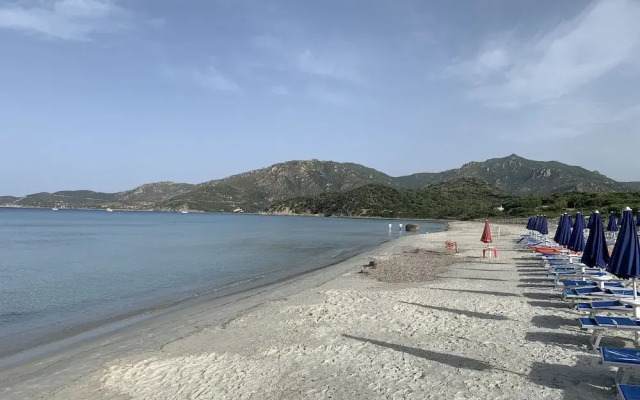 Hotel Fiore di Maggio