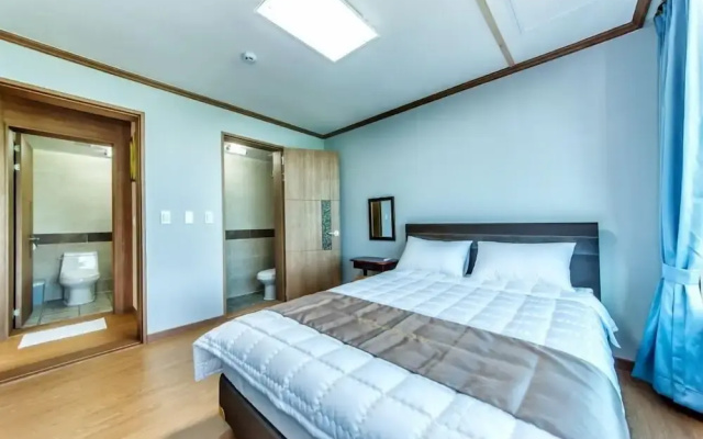 Sea & Wave Pension