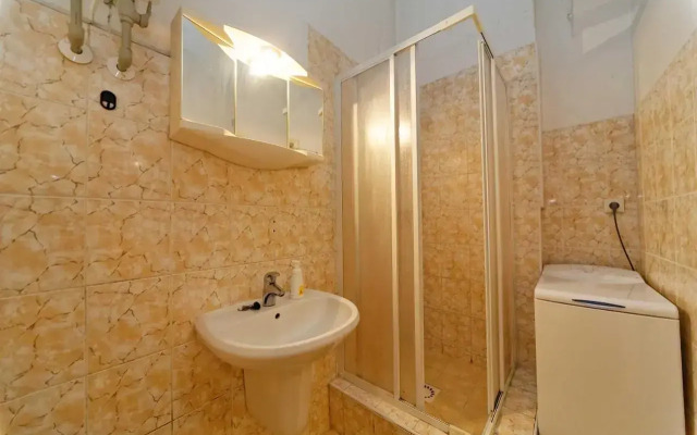 Apartments Truhlarska 31