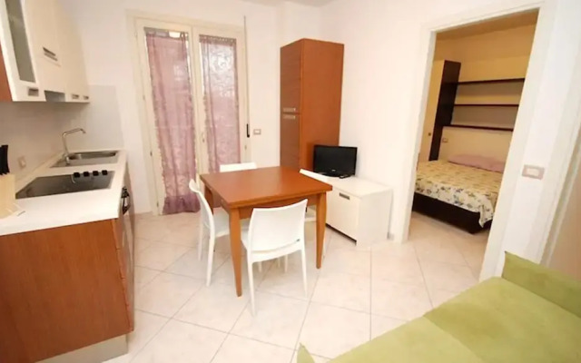 Residence Riccione