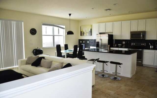 Bella Vida by Fidelity VH ID:51441