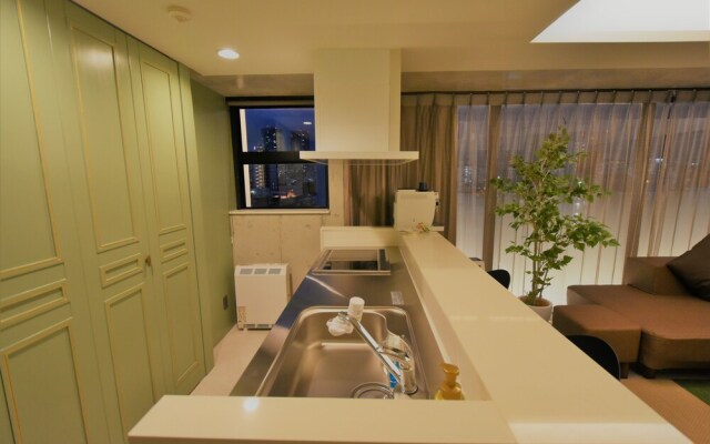 HOTEL Viviana