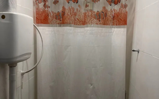 Pousada em Fortaleza - Sol de Iracema