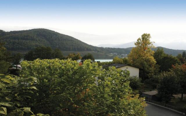 Pension Carina Fam Koreschnig