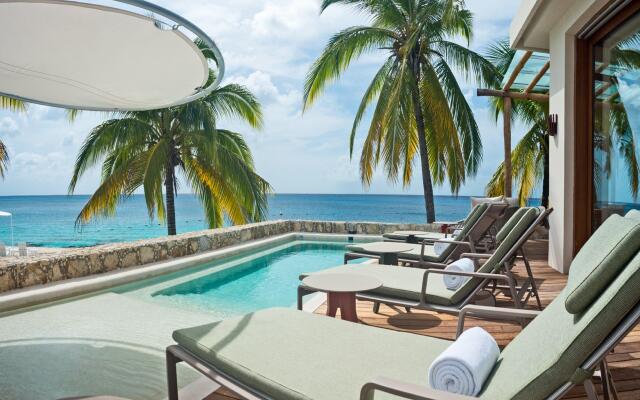 InterContinental Presidente Cozumel Resort Spa by IHG