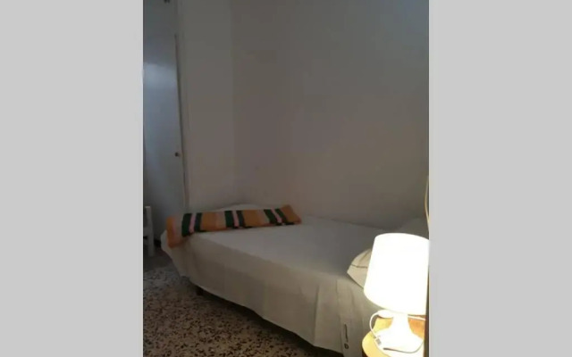 Popa, apartamento céntrico, G3