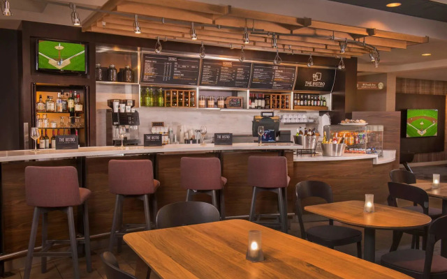 Sonesta Select Columbia