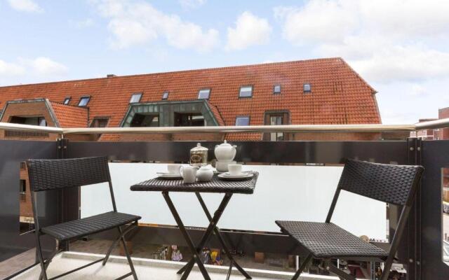 Art your Life _ Residenz_ Whg_ 7 _