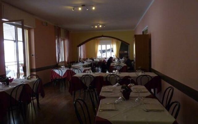 Crotto dei Pescatori