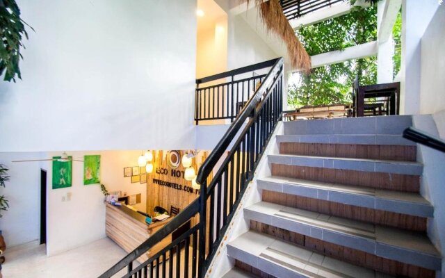 Boracay Amor Apartments