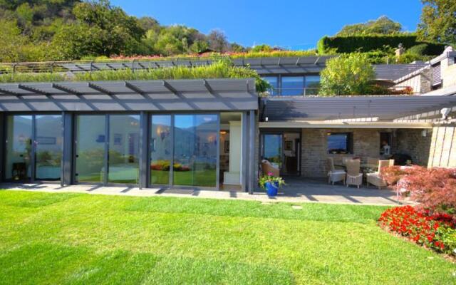 Residence SantAndrea