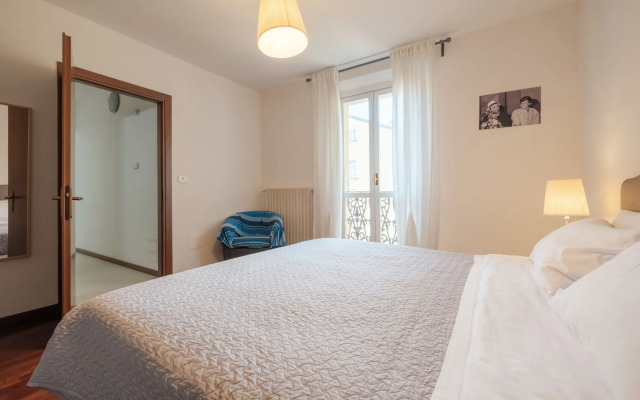 Residence Vita Studios & Apartments