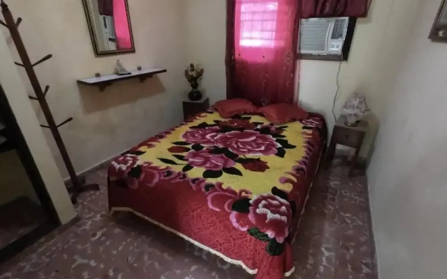 La Cuna del Daiquiri Boutique Hotel