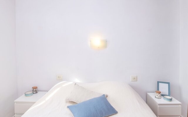 Luxurious Villa with Private Swimming Pool in Benissa