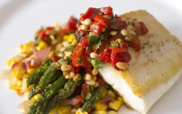 Union League Club Of Chicago