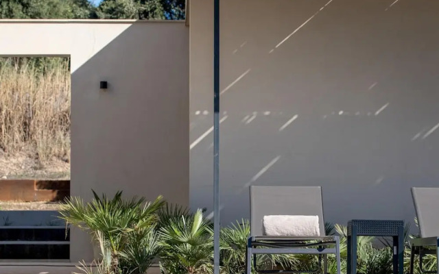 Villa Amore 8 Emma Villas