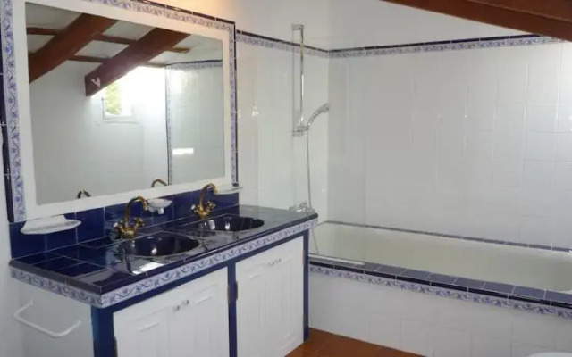 Casa Fontana