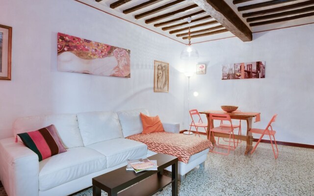 La Vecchia Bottega Montecatini Val di Cecina