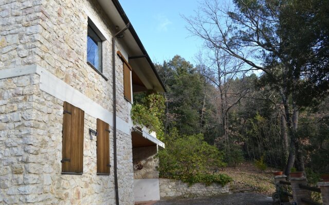 Campello Charming House
