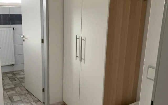 Apartman Klinovec - Loucna Pod Klinovcem 120-6