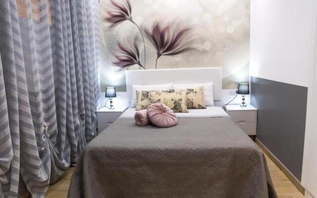 Apartment Orlando Tenerife Sur MIKEY