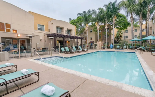 Residence Inn by Marriott Carlsbad